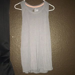 Old Navy Active Tank Top